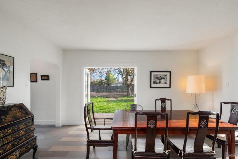 1979 Ludwig Avenue Santa Rosa CA 95407