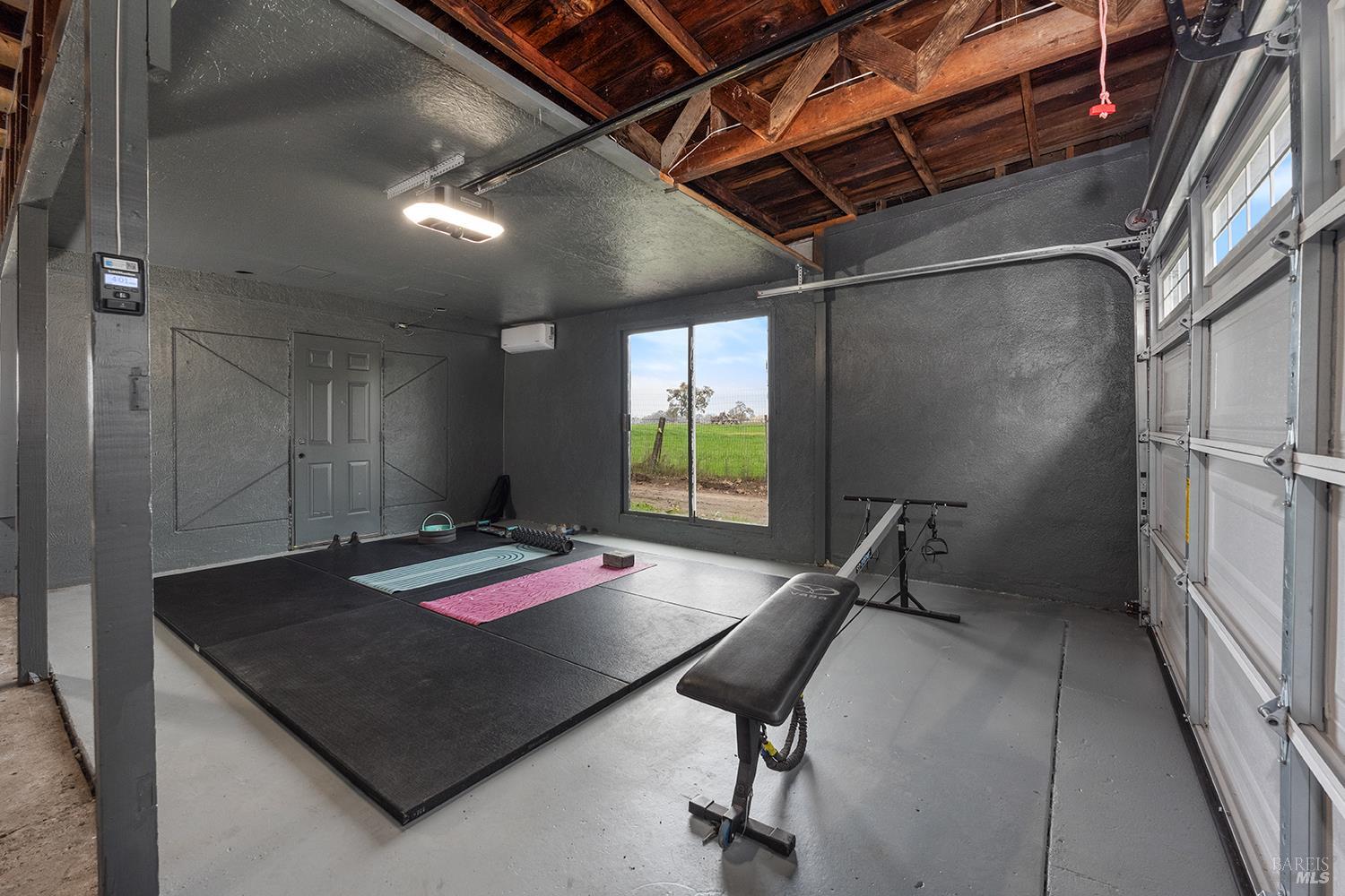 1979 Ludwig Avenue Santa Rosa CA 95407