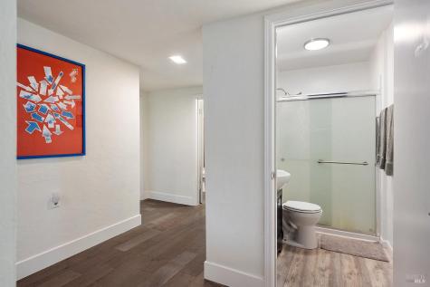 1979 Ludwig Avenue Santa Rosa CA 95407