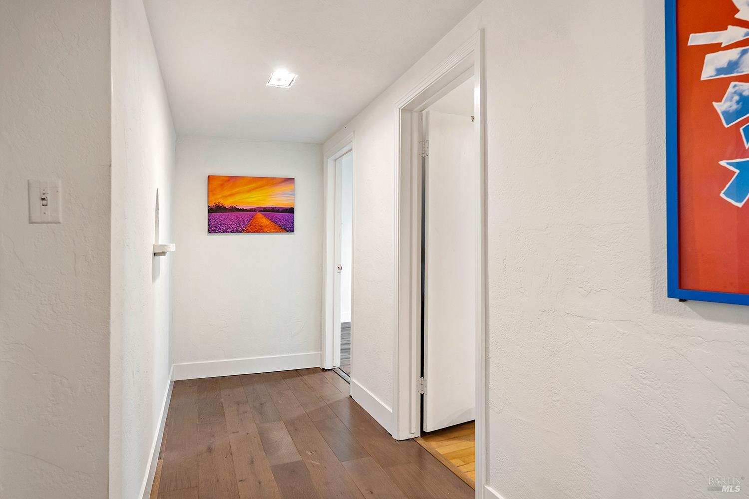 1979 Ludwig Avenue Santa Rosa CA 95407