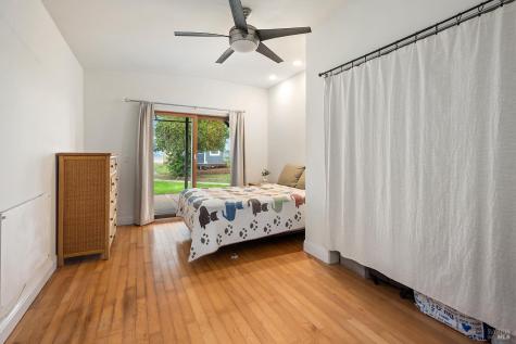 1979 Ludwig Avenue Santa Rosa CA 95407