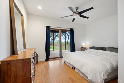 1979 Ludwig Avenue Santa Rosa CA 95407