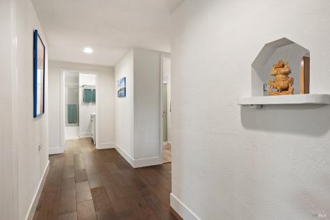 1979 Ludwig Avenue Santa Rosa CA 95407