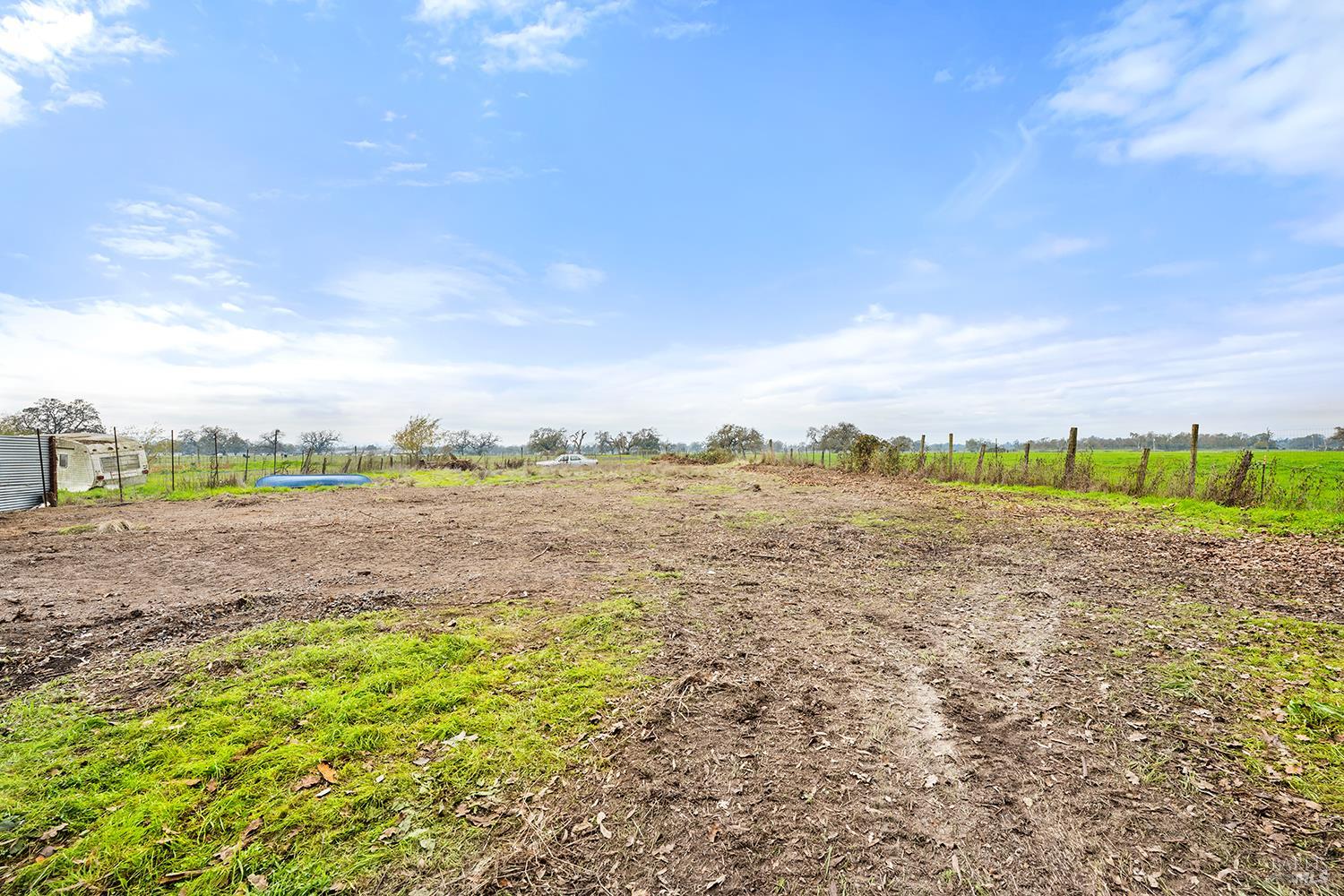1979 Ludwig Avenue Santa Rosa CA 95407