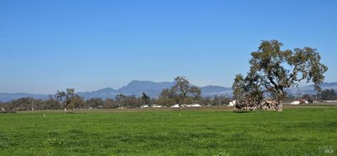 1979 Ludwig Avenue Santa Rosa CA 95407