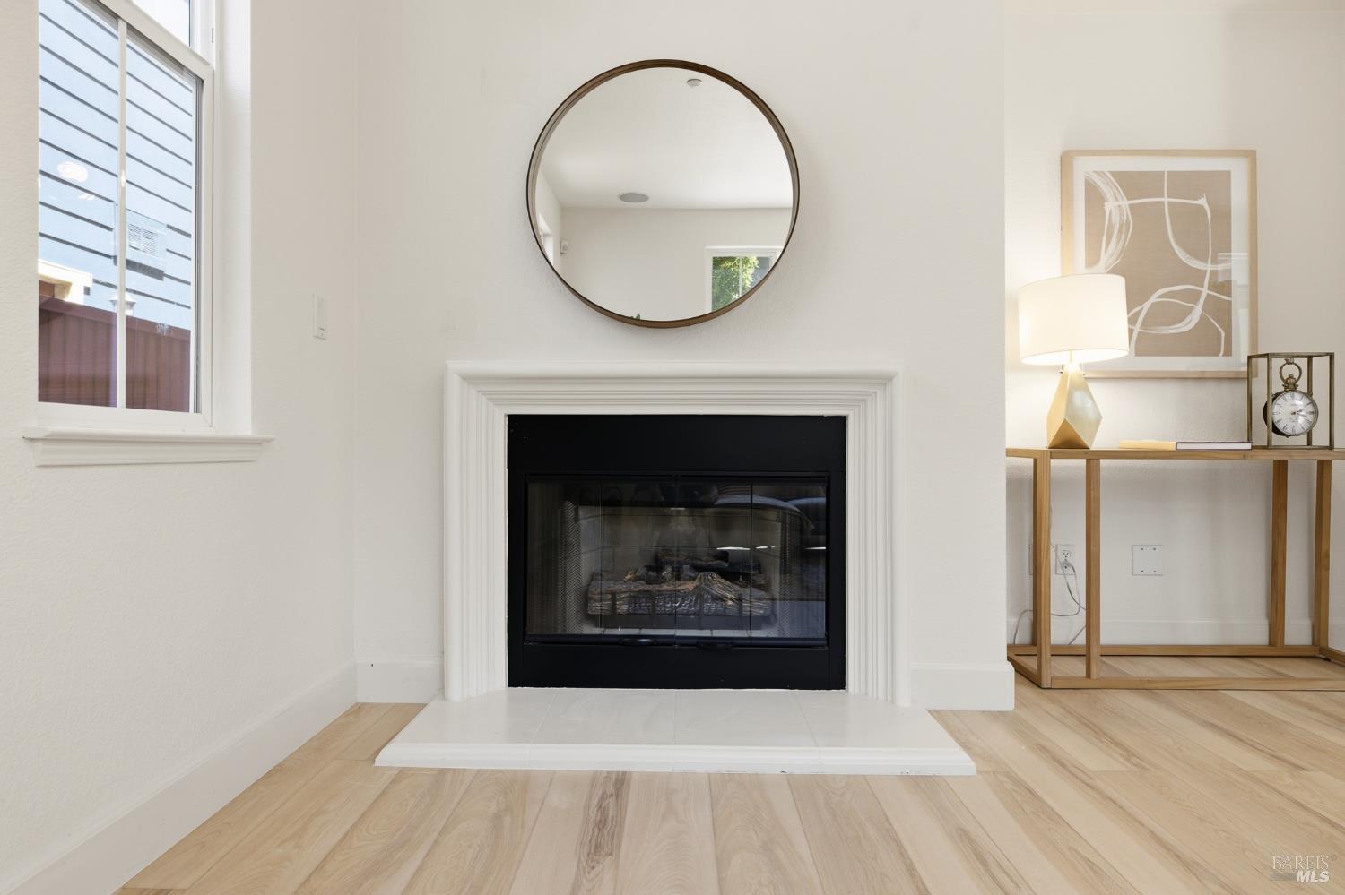 1759 Emma Way Petaluma CA 94954