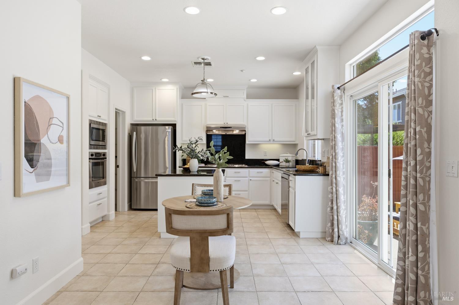 1759 Emma Way Petaluma CA 94954