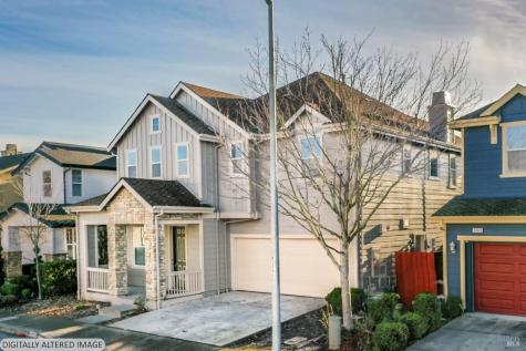 1759 Emma Way Petaluma CA 94954