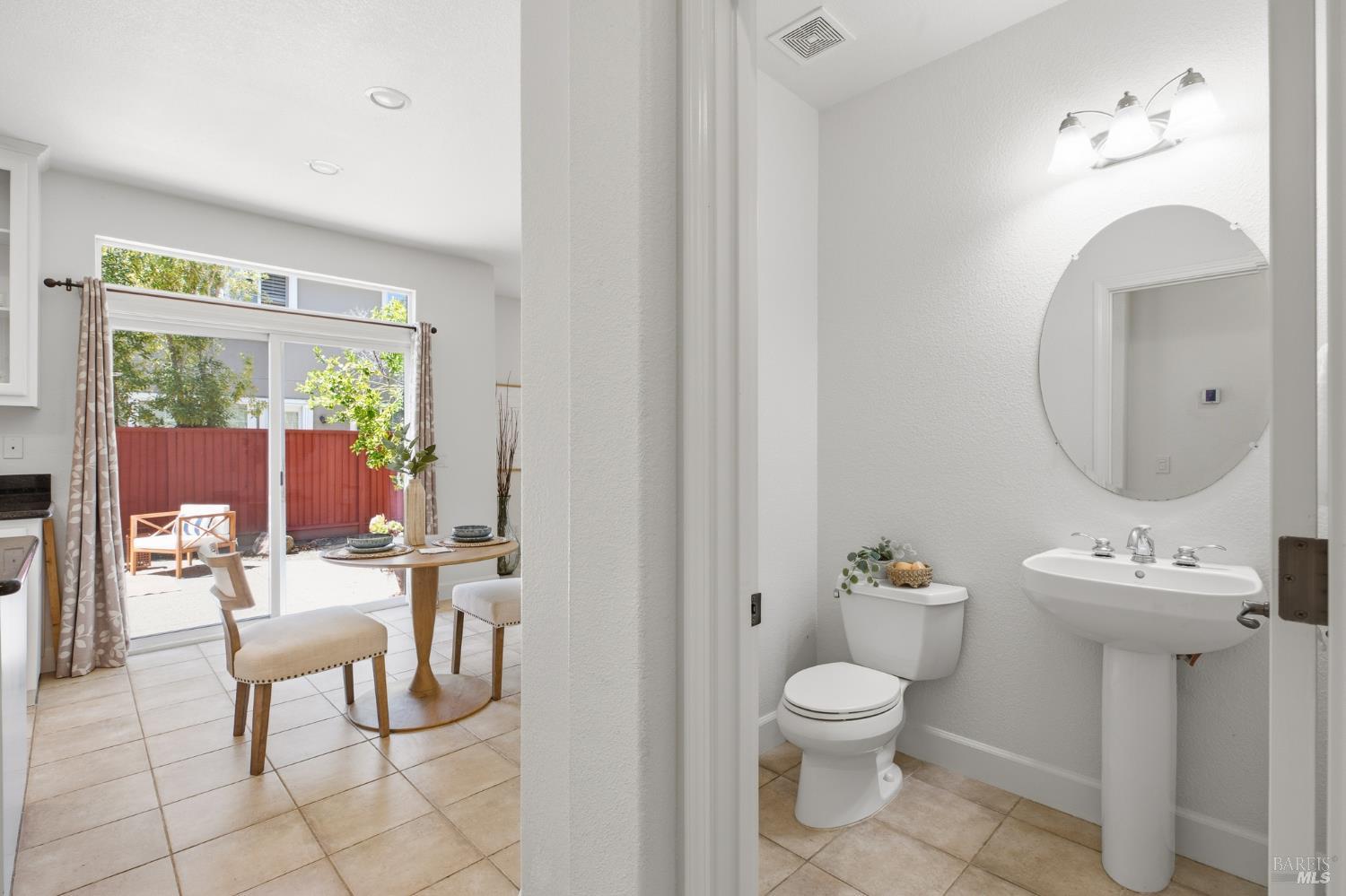 1759 Emma Way Petaluma CA 94954