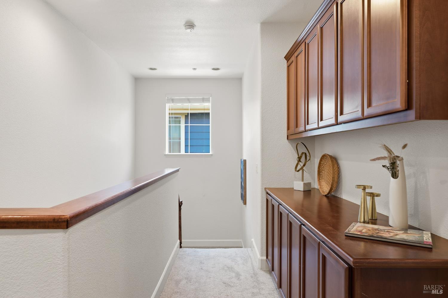 1759 Emma Way Petaluma CA 94954