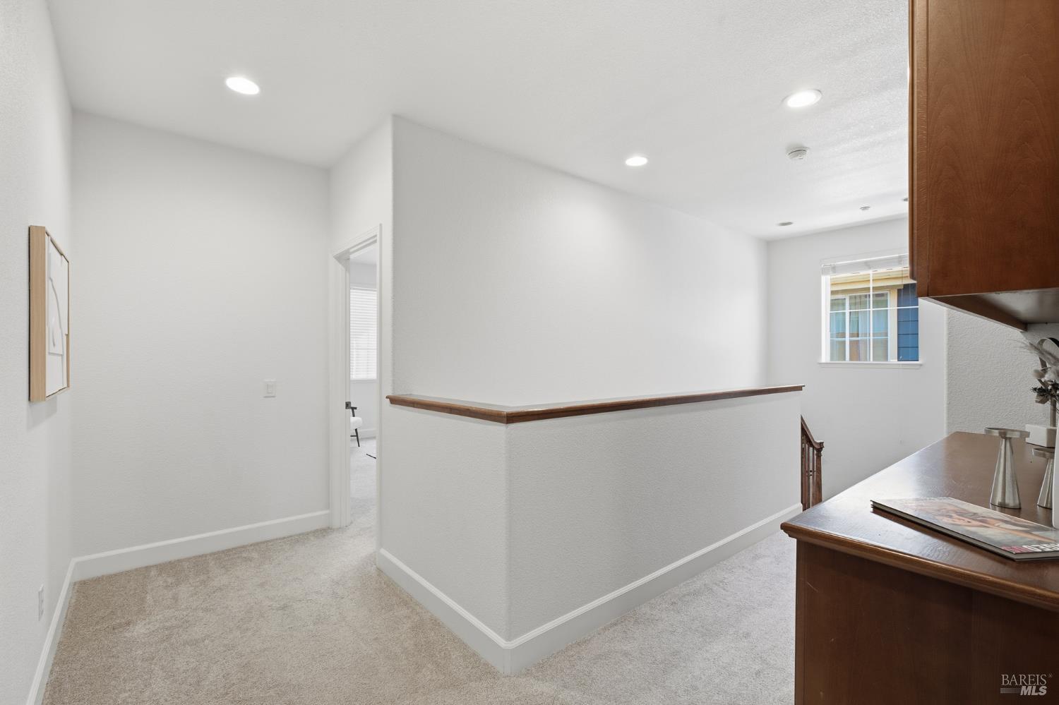 1759 Emma Way Petaluma CA 94954