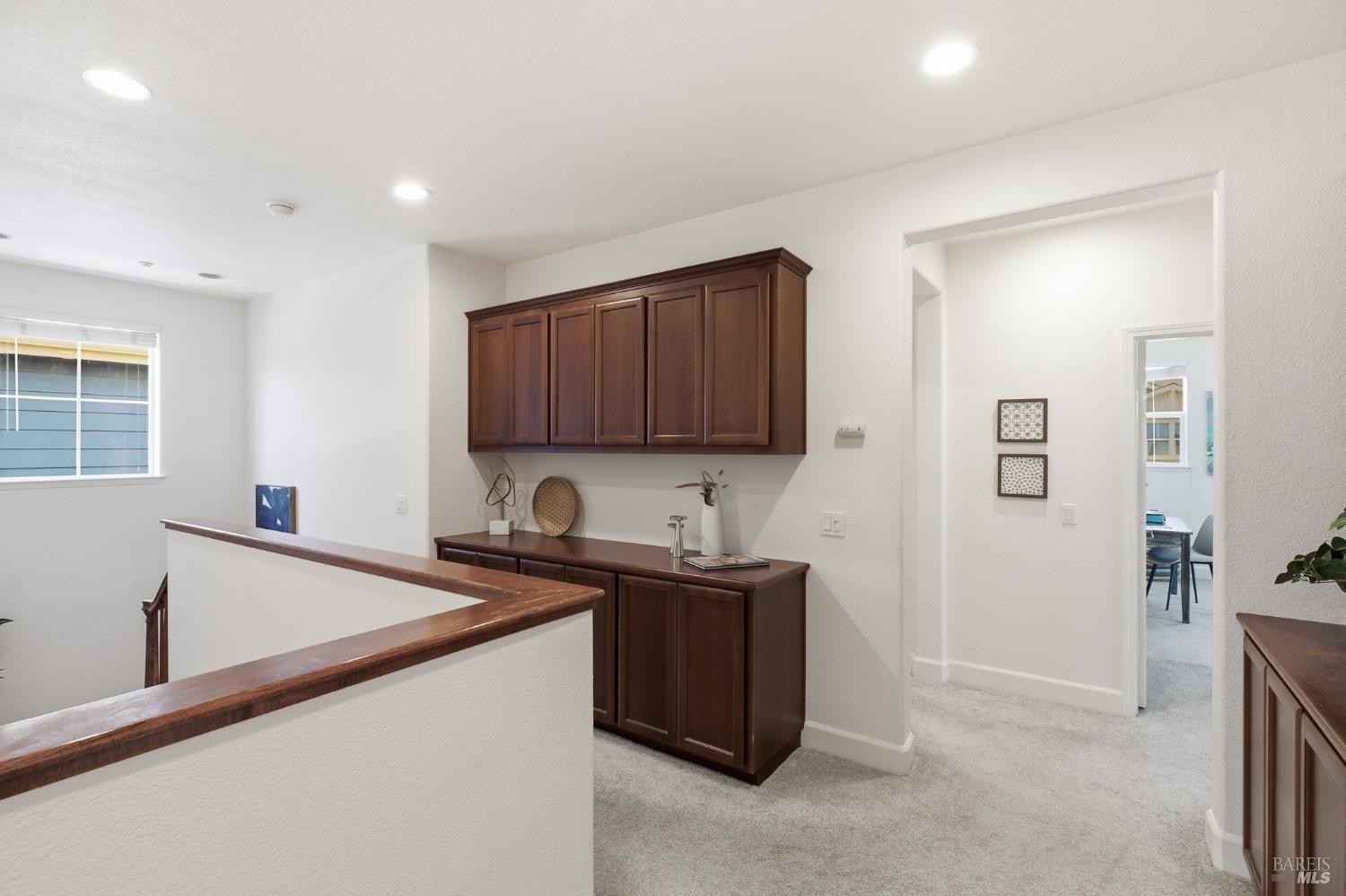 1759 Emma Way Petaluma CA 94954