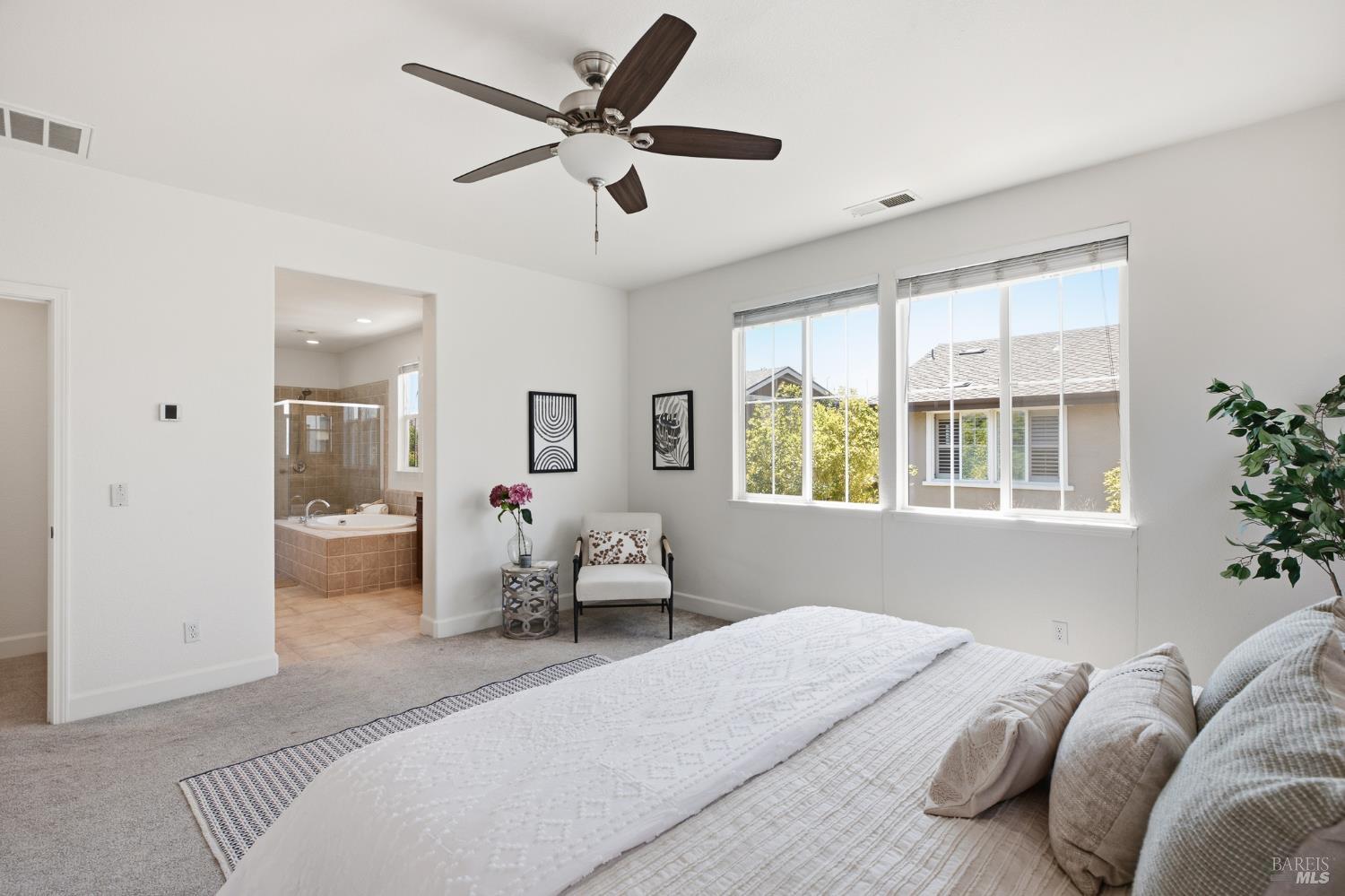 1759 Emma Way Petaluma CA 94954