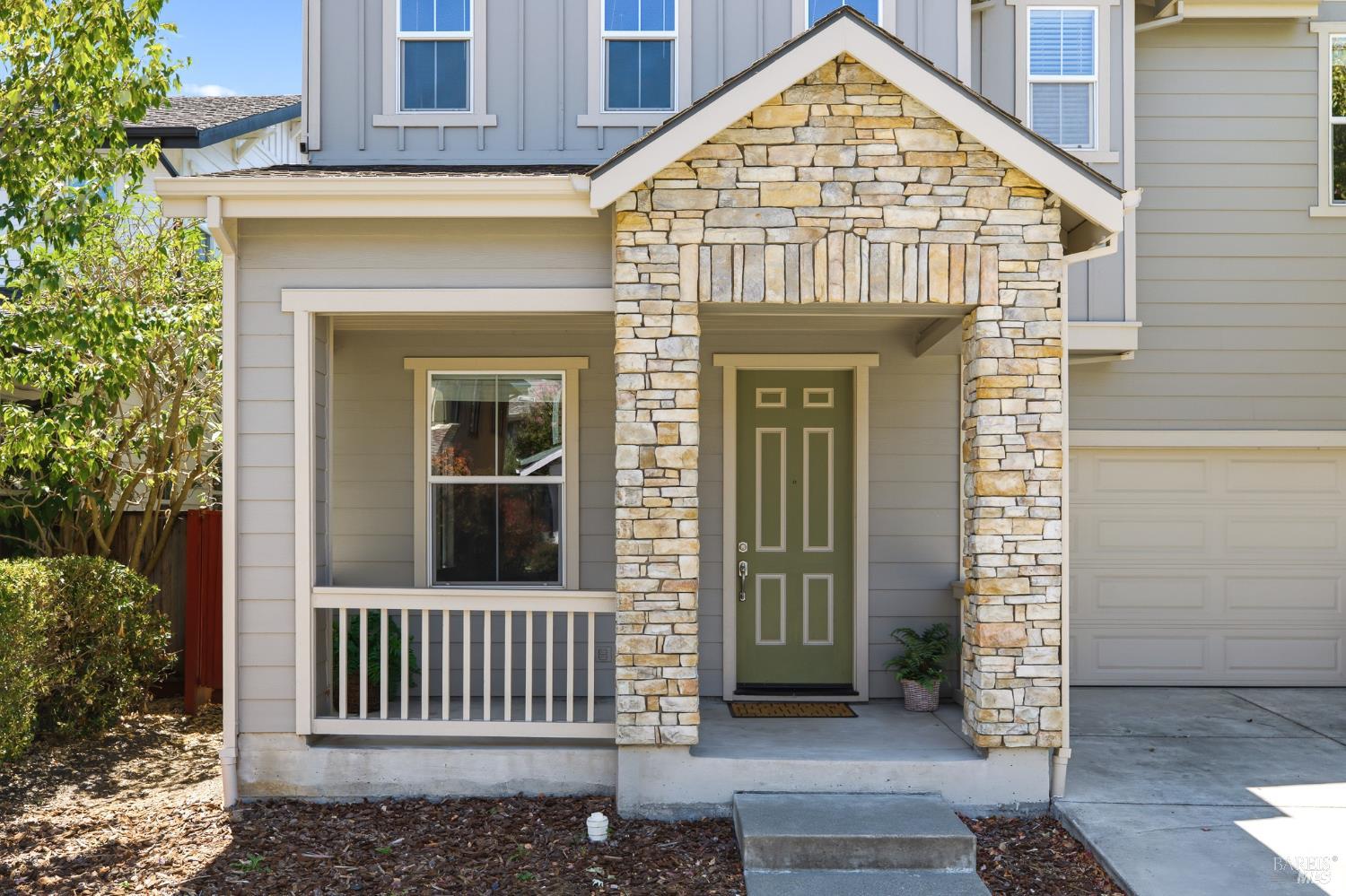 1759 Emma Way Petaluma CA 94954