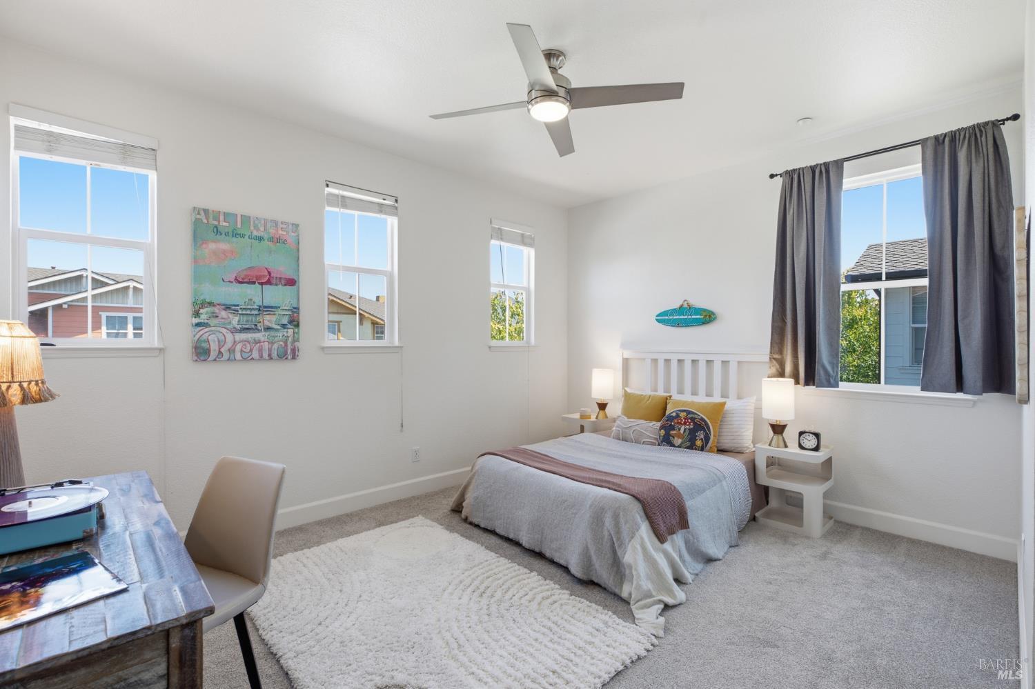 1759 Emma Way Petaluma CA 94954