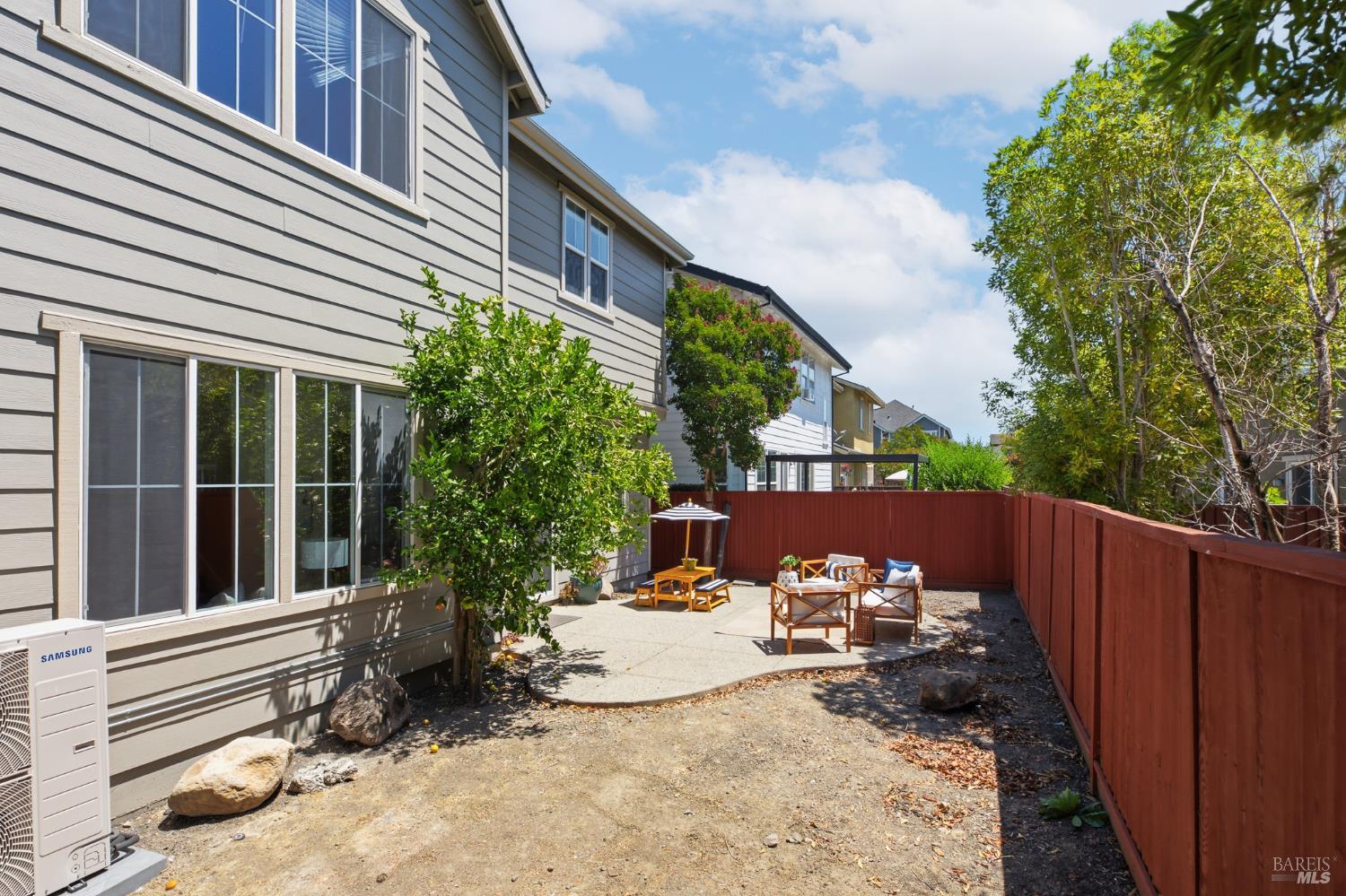 1759 Emma Way Petaluma CA 94954