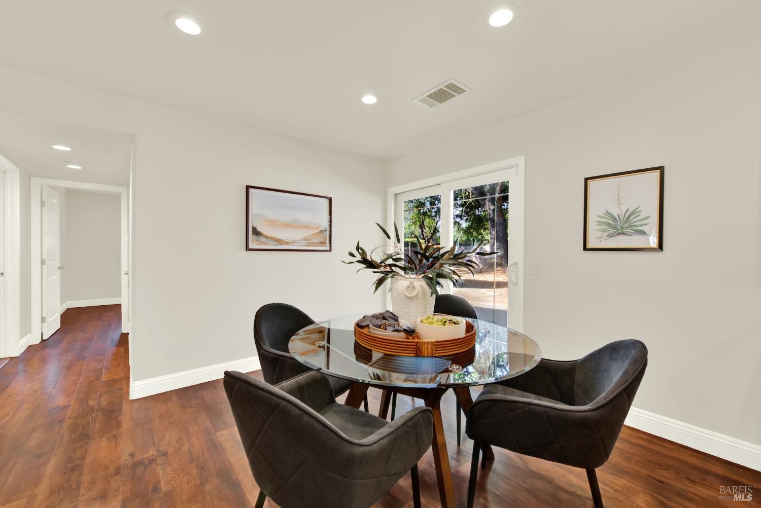 206 Amherst Court Vacaville CA 95687