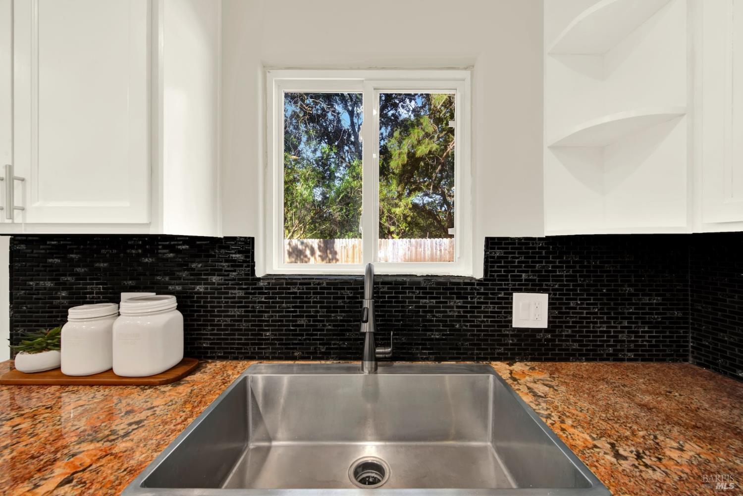 206 Amherst Court Vacaville CA 95687