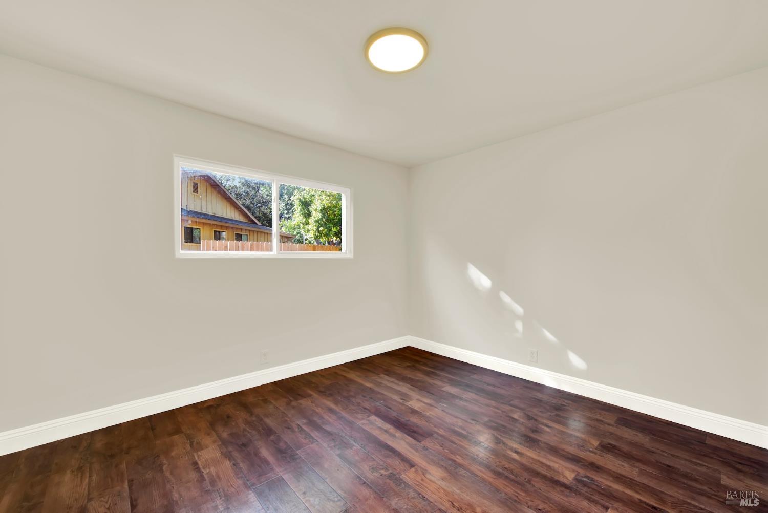206 Amherst Court Vacaville CA 95687