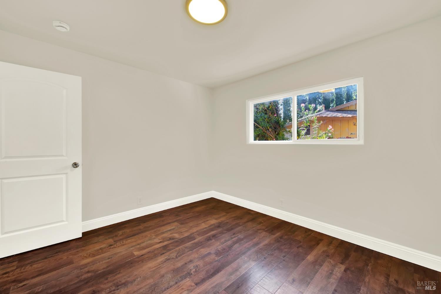 206 Amherst Court Vacaville CA 95687