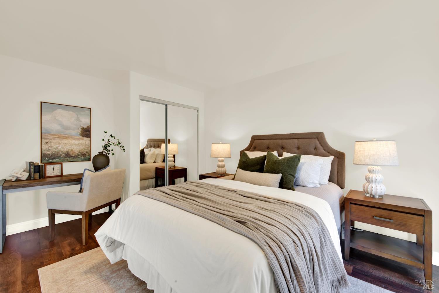 206 Amherst Court Vacaville CA 95687