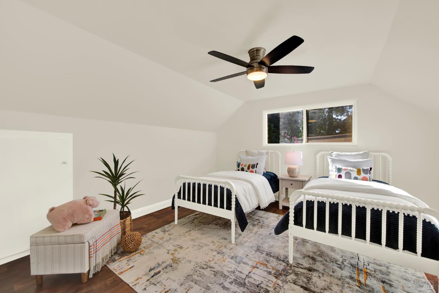 206 Amherst Court Vacaville CA 95687