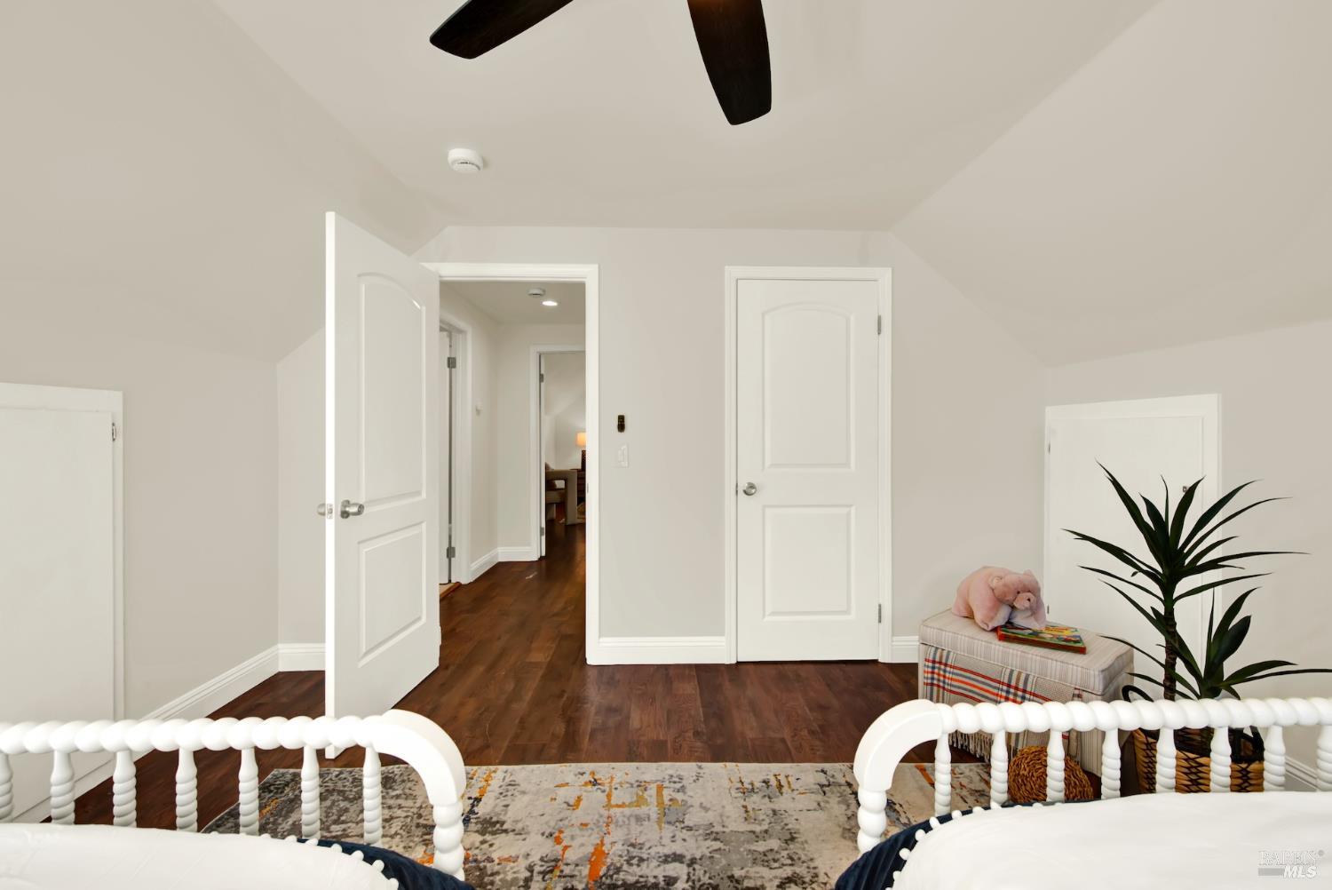 206 Amherst Court Vacaville CA 95687