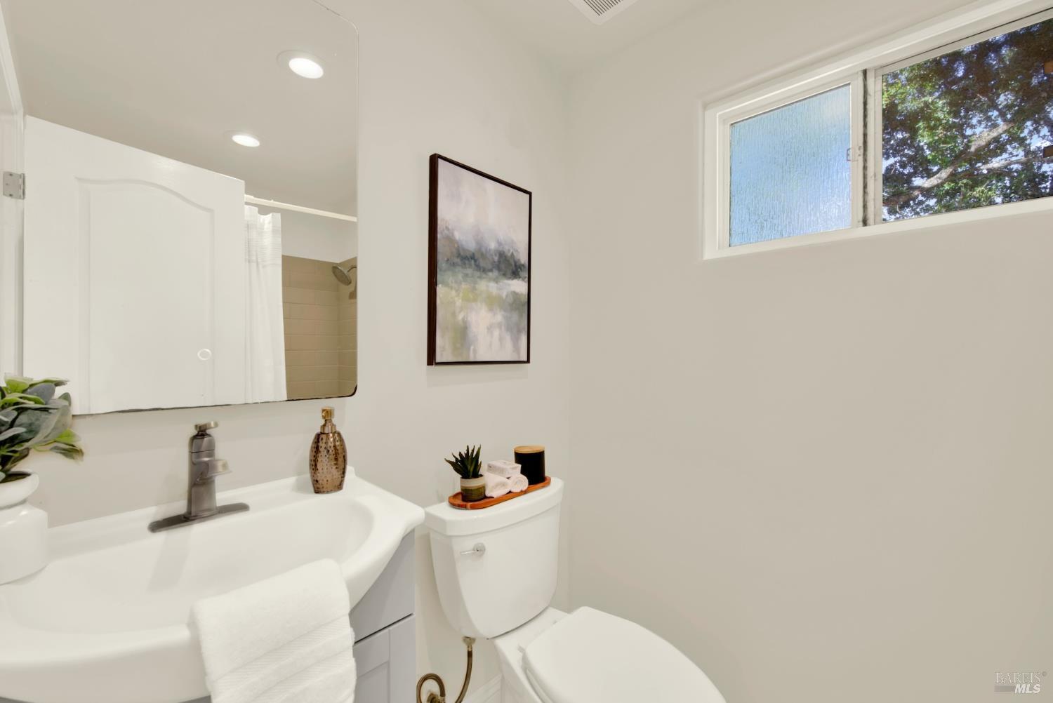 206 Amherst Court Vacaville CA 95687