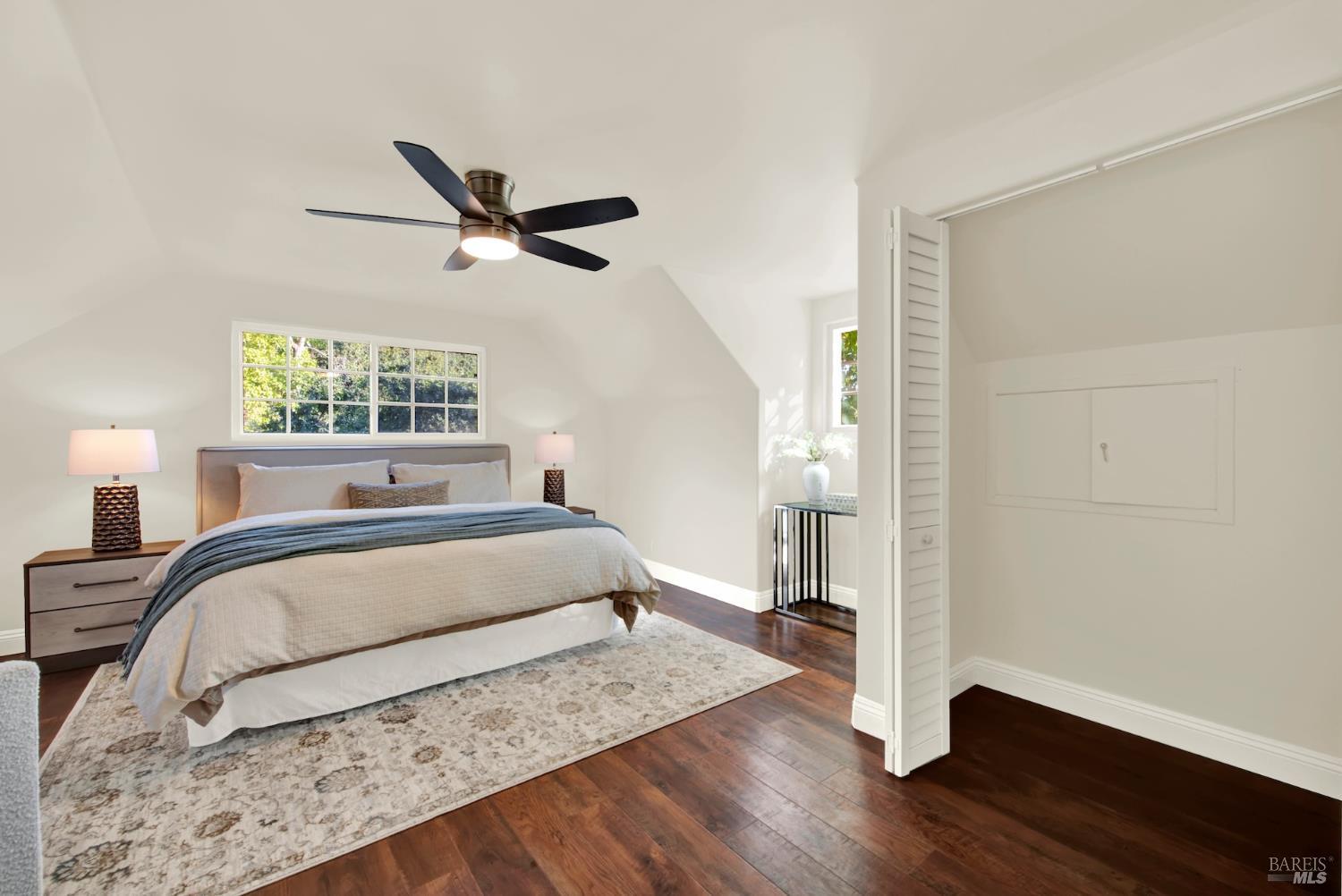 206 Amherst Court Vacaville CA 95687