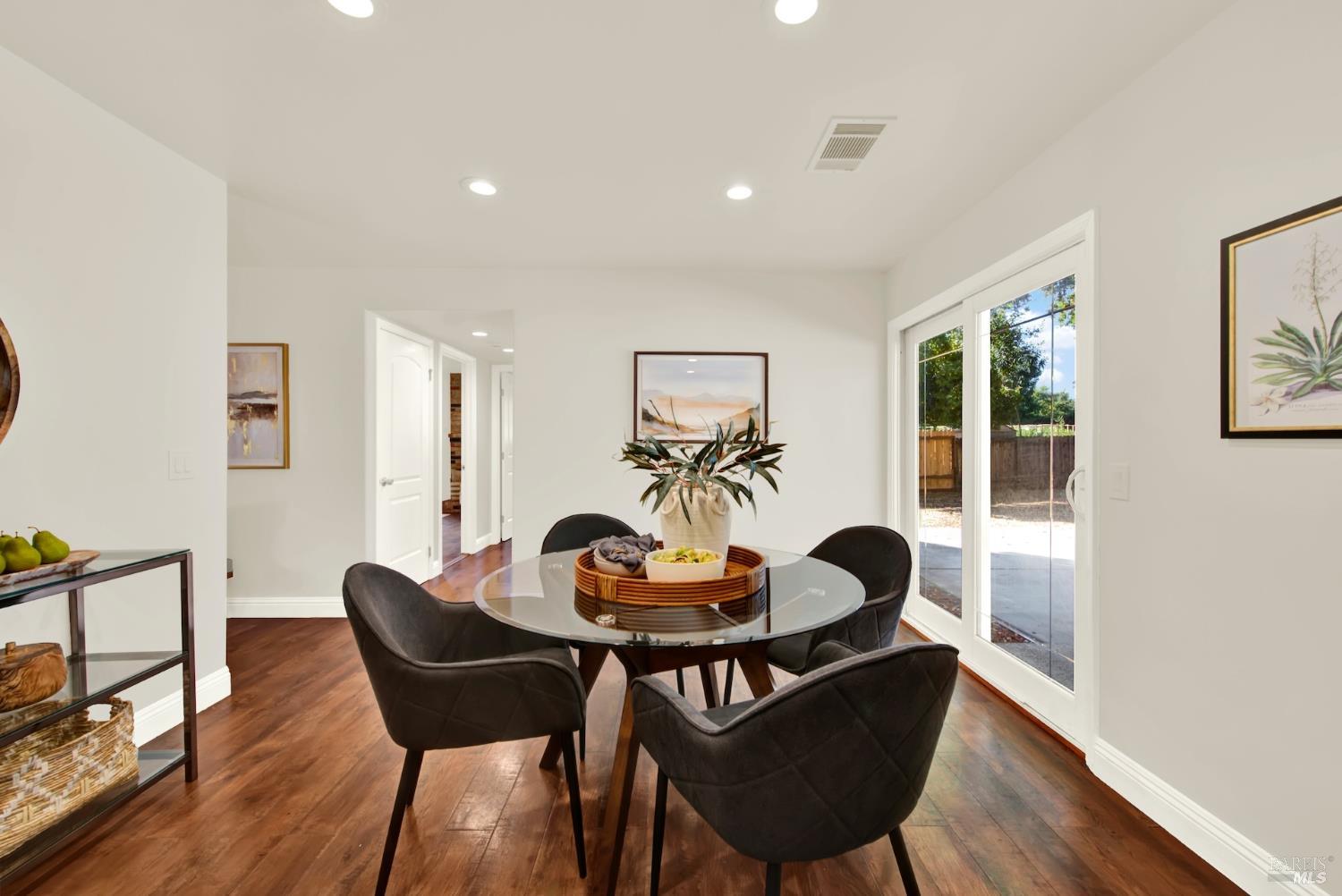 206 Amherst Court Vacaville CA 95687