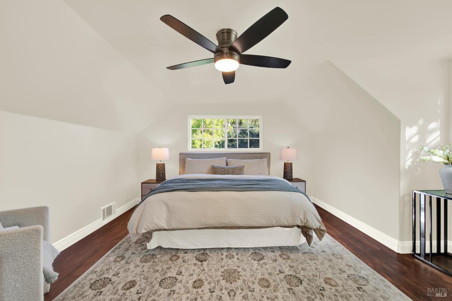 206 Amherst Court Vacaville CA 95687