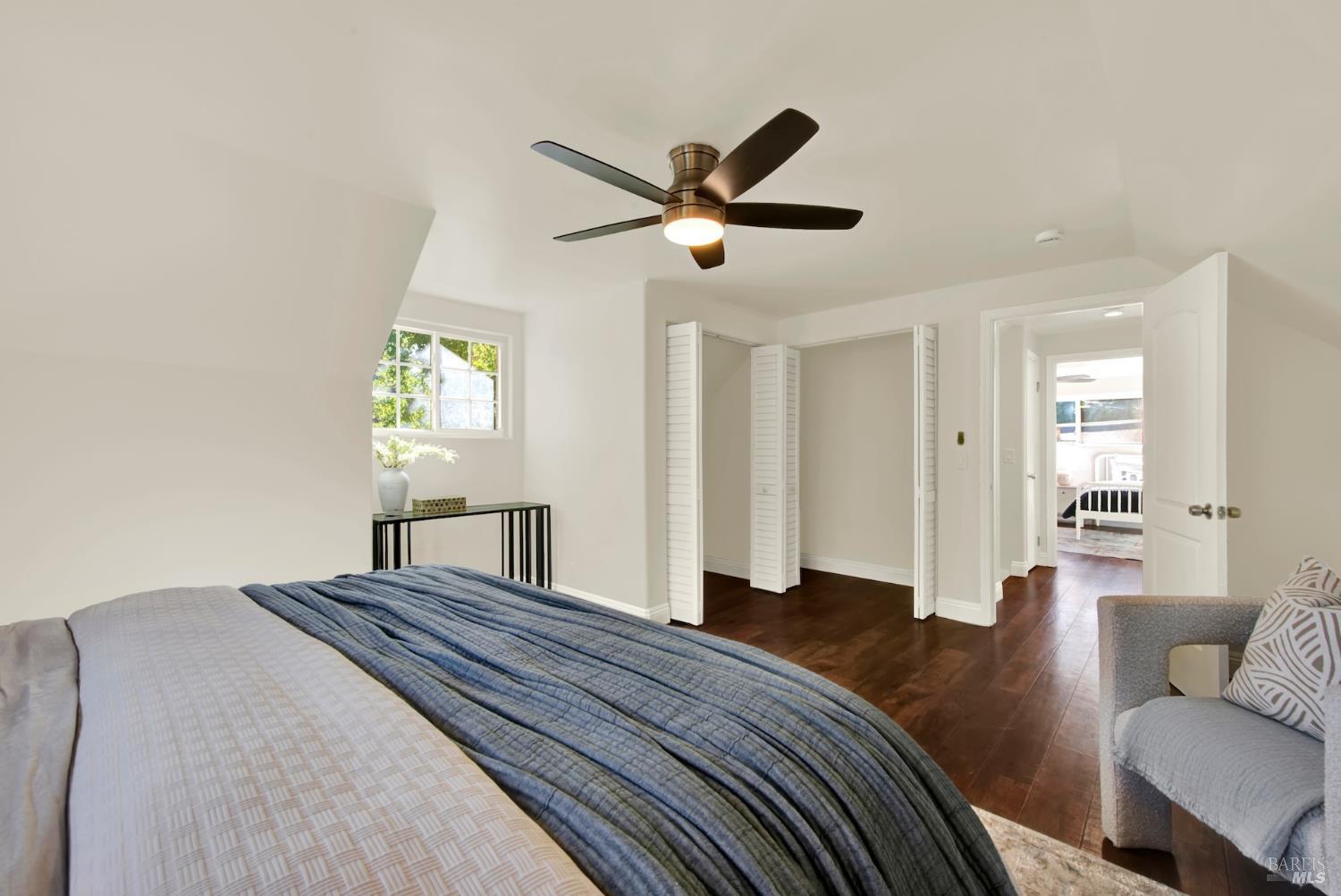 206 Amherst Court Vacaville CA 95687