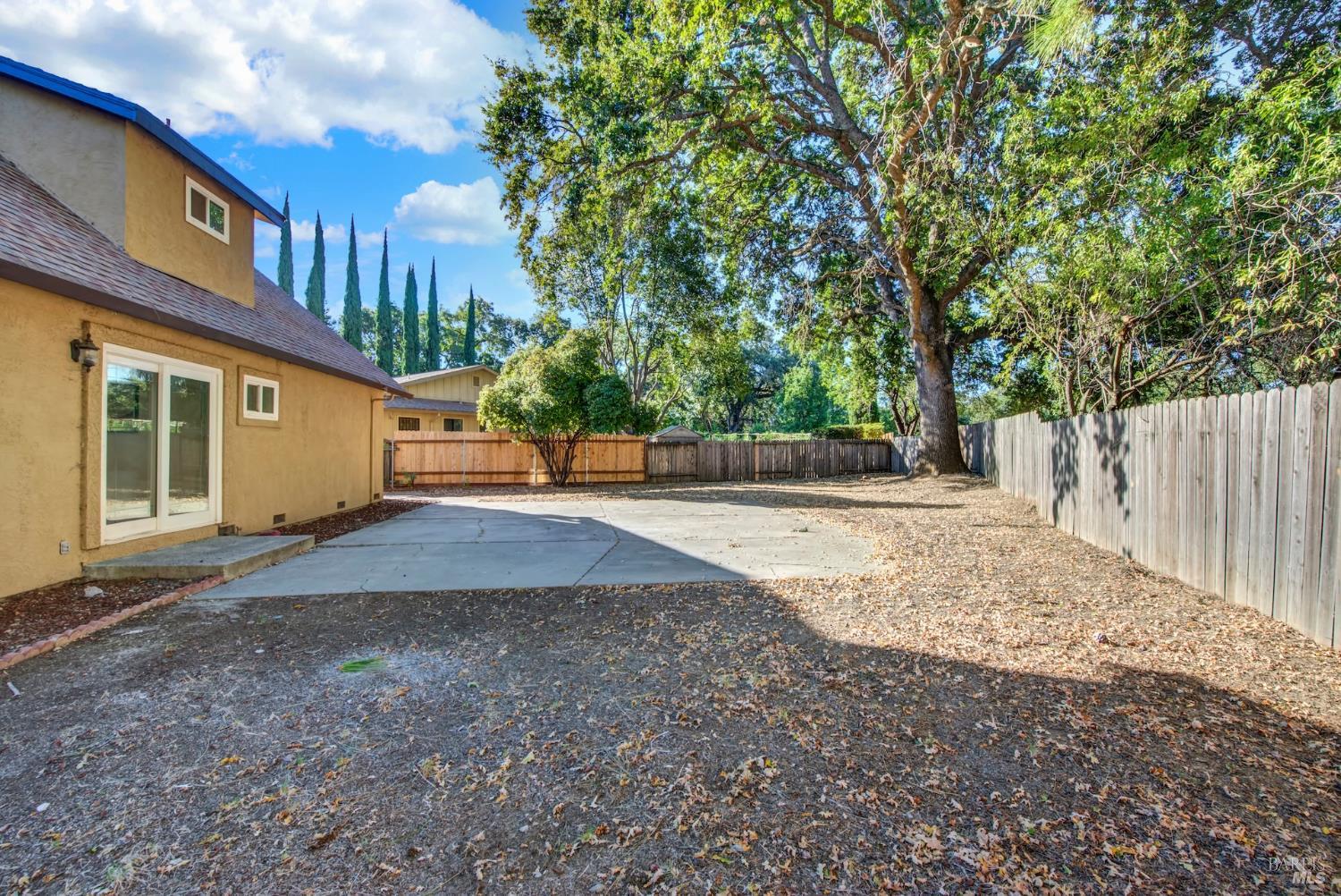 206 Amherst Court Vacaville CA 95687