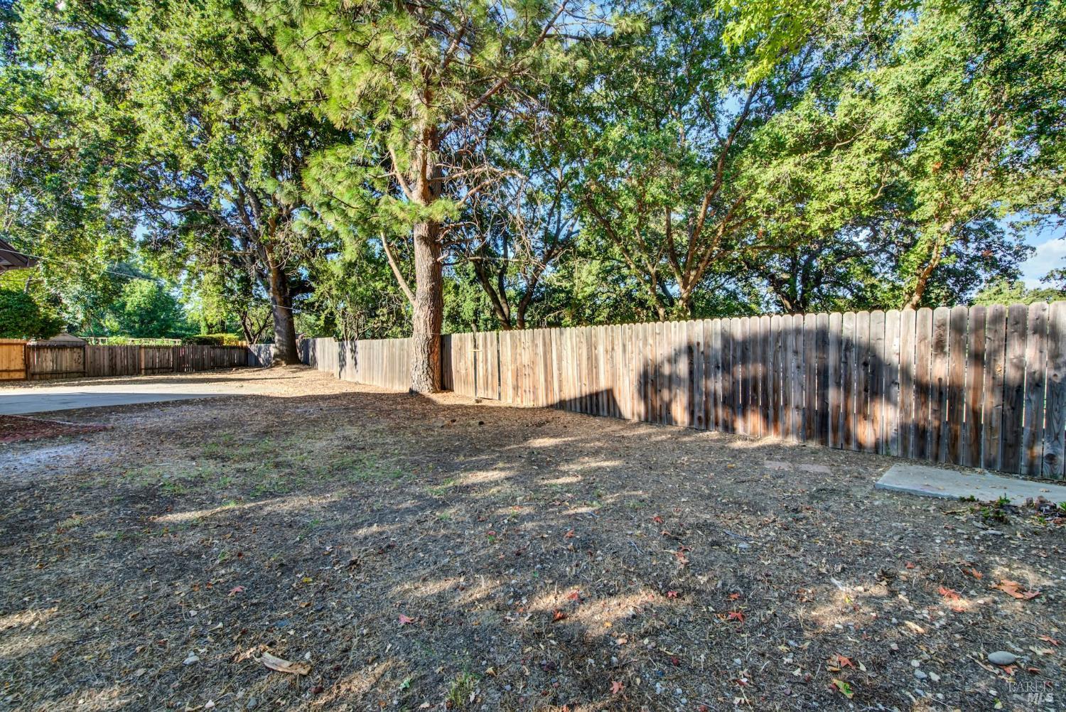 206 Amherst Court Vacaville CA 95687