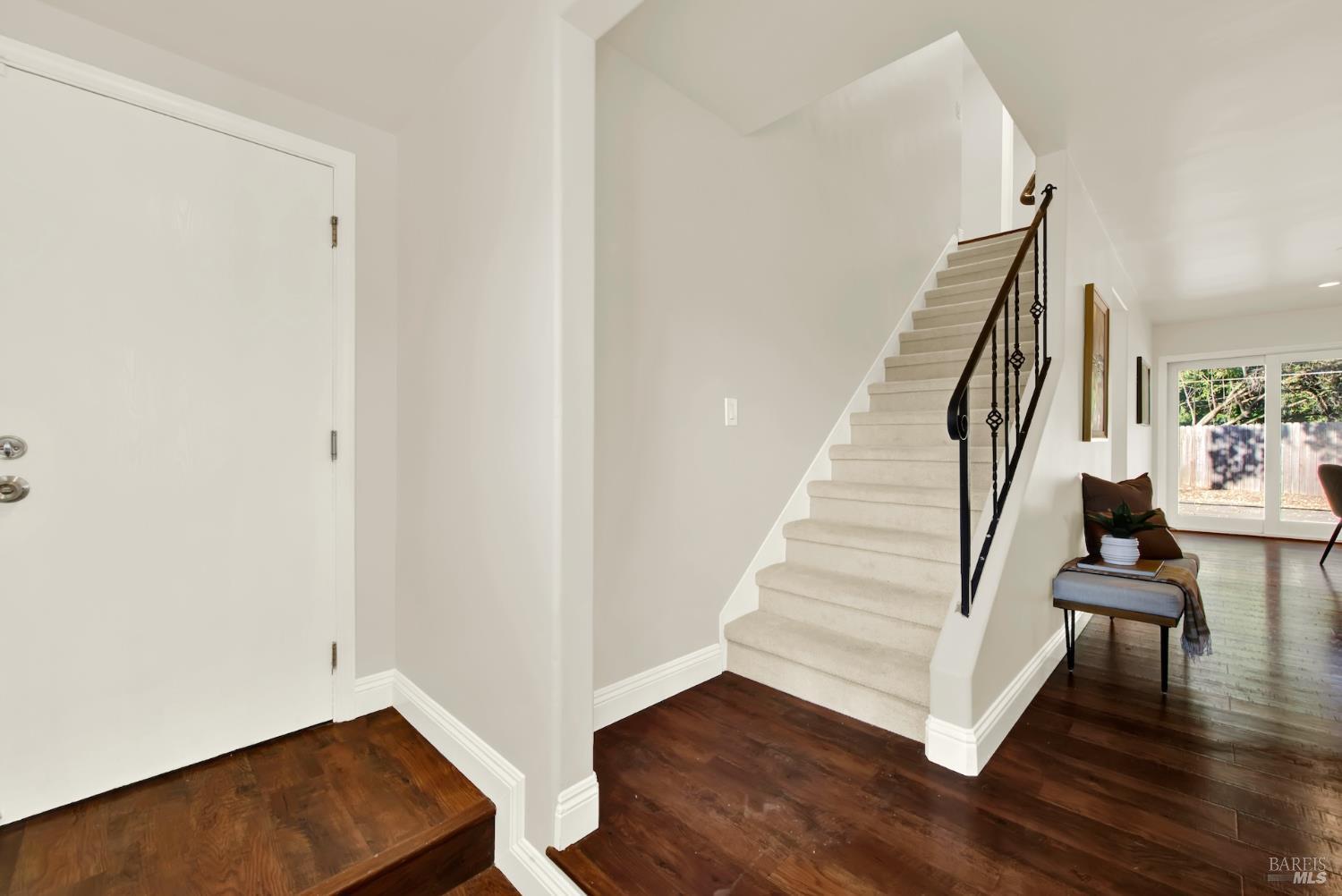 206 Amherst Court Vacaville CA 95687
