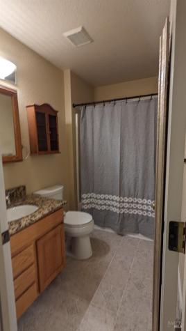 19026 Hidden Valley Road Guerneville CA 95446