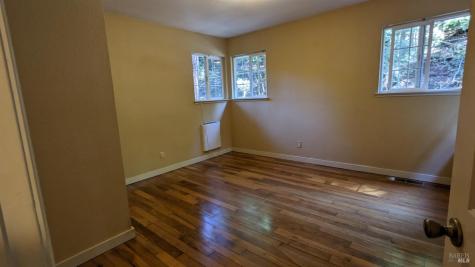 19026 Hidden Valley Road Guerneville CA 95446