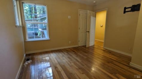 19026 Hidden Valley Road Guerneville CA 95446