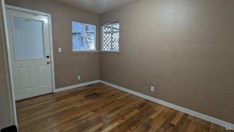 19026 Hidden Valley Road Guerneville CA 95446