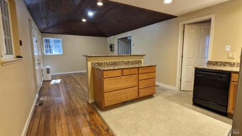 19026 Hidden Valley Road Guerneville CA 95446