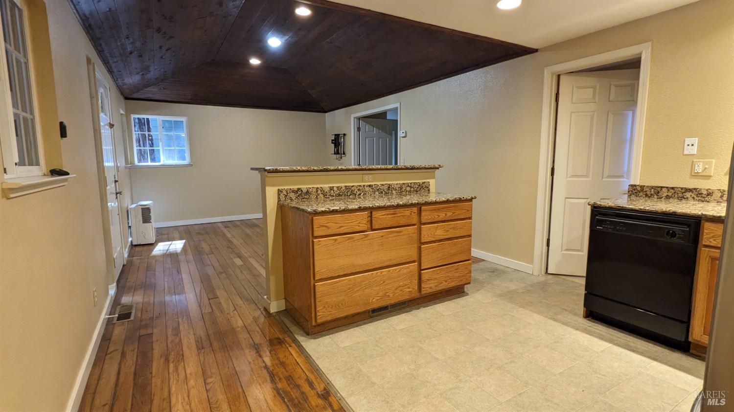 19026 Hidden Valley Road Guerneville CA 95446