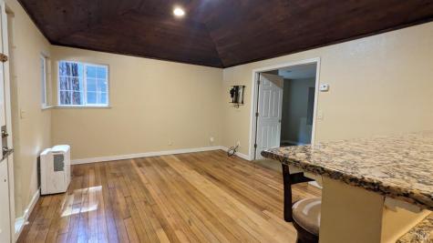 19026 Hidden Valley Road Guerneville CA 95446