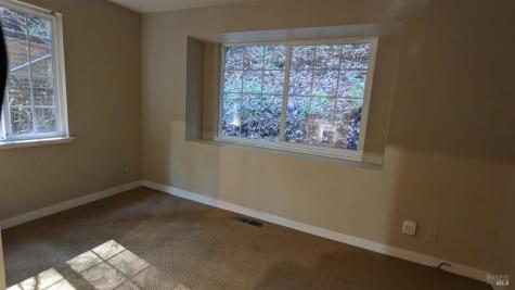 19026 Hidden Valley Road Guerneville CA 95446
