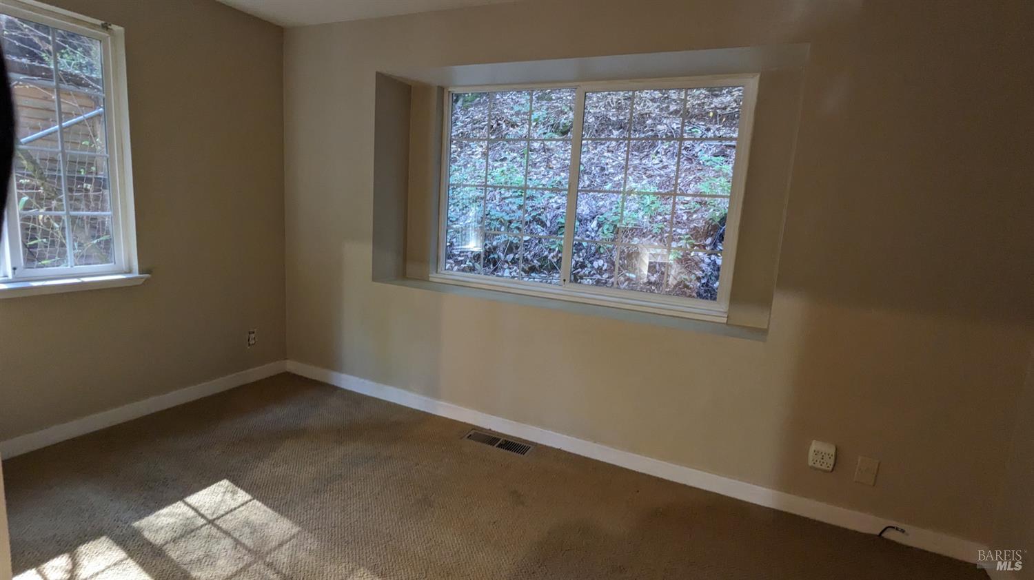 19026 Hidden Valley Road Guerneville CA 95446