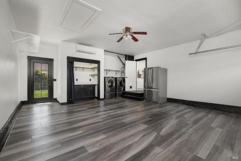2266 Coventry Court Santa Rosa CA 95401