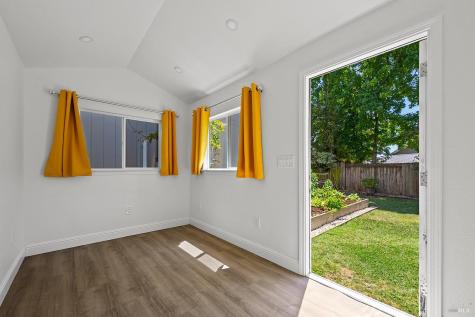 2266 Coventry Court Santa Rosa CA 95401