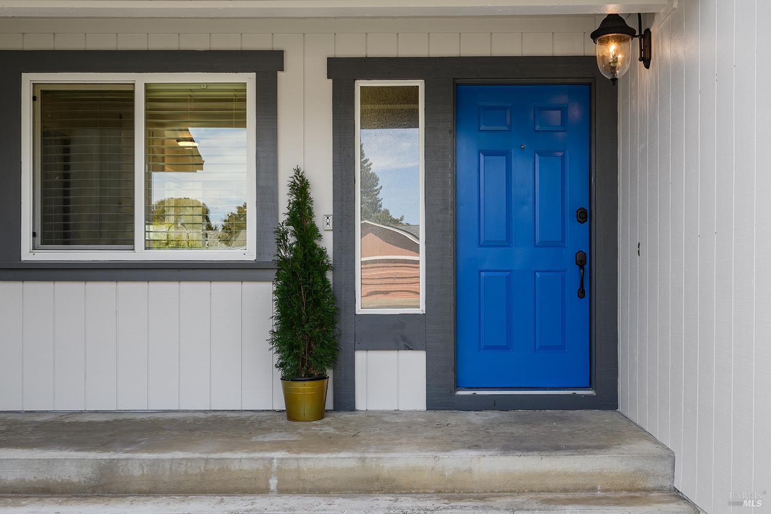 2266 Coventry Court Santa Rosa CA 95401