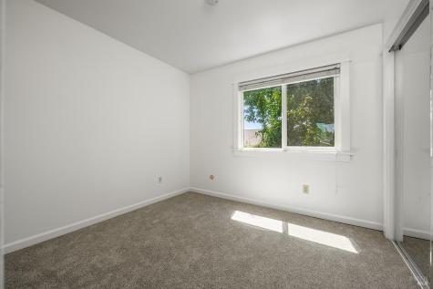 2266 Coventry Court Santa Rosa CA 95401