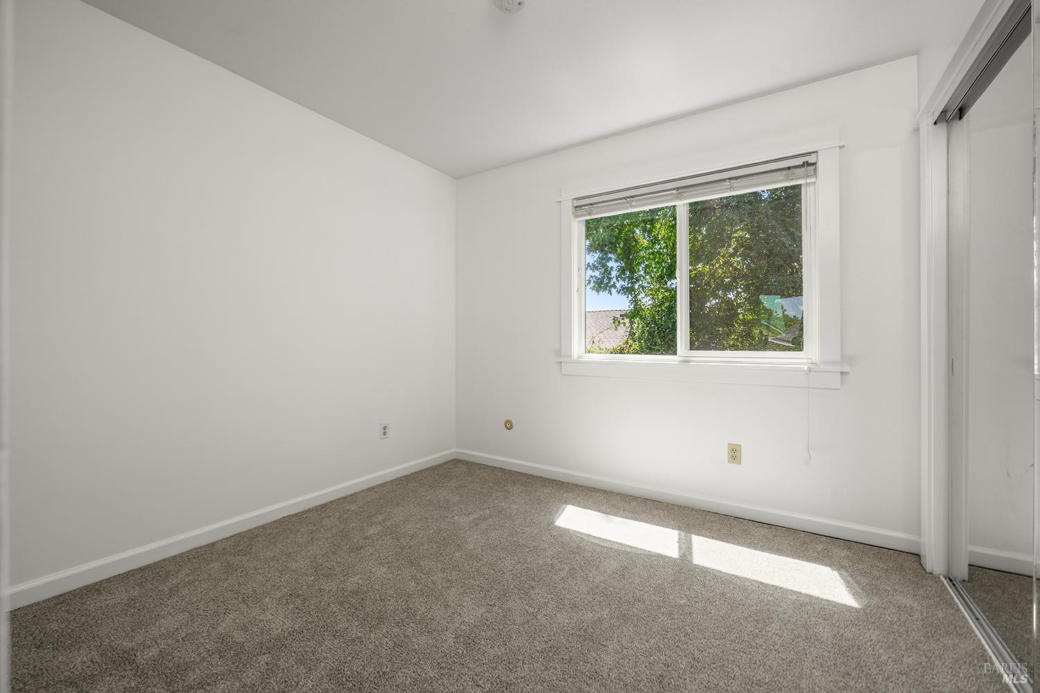 2266 Coventry Court Santa Rosa CA 95401