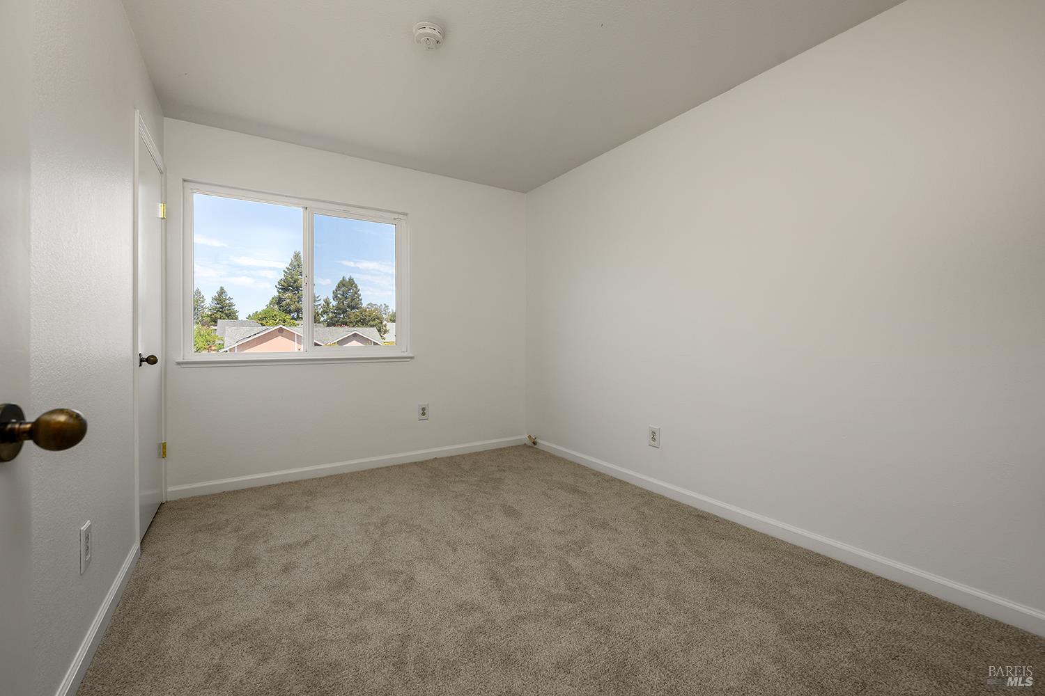 2266 Coventry Court Santa Rosa CA 95401